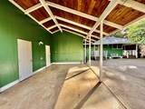 2730 Kamehameha V Hwy - Photo 31