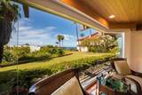 4000 Wailea Alanui Dr - Photo 1