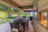 4000 Wailea Alanui Dr - Photo 10