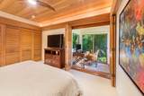 4000 Wailea Alanui Dr - Photo 12
