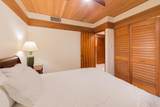 4000 Wailea Alanui Dr - Photo 15