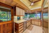 4000 Wailea Alanui Dr - Photo 6