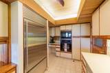 4000 Wailea Alanui Dr - Photo 7