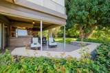 4000 Wailea Alanui Dr - Photo 8