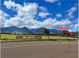 98 Lauo Loop - Photo 1