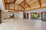 216 Pahi Pl - Photo 10