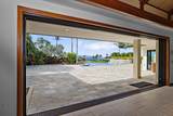 216 Pahi Pl - Photo 11