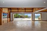 216 Pahi Pl - Photo 13