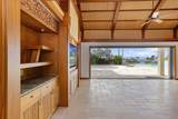 216 Pahi Pl - Photo 14