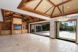 216 Pahi Pl - Photo 15