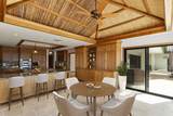 216 Pahi Pl - Photo 16