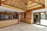 216 Pahi Pl - Photo 17