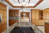 216 Pahi Pl - Photo 18