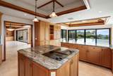 216 Pahi Pl - Photo 19
