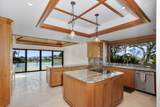 216 Pahi Pl - Photo 20