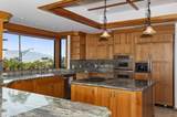 216 Pahi Pl - Photo 21