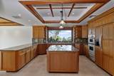 216 Pahi Pl - Photo 22