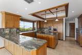 216 Pahi Pl - Photo 23