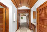216 Pahi Pl - Photo 24