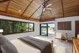 216 Pahi Pl - Photo 25