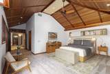 216 Pahi Pl - Photo 26
