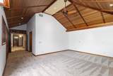 216 Pahi Pl - Photo 27