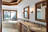 216 Pahi Pl - Photo 28