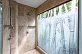 216 Pahi Pl - Photo 29