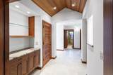 216 Pahi Pl - Photo 30