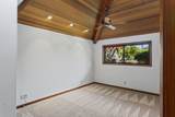 216 Pahi Pl - Photo 31