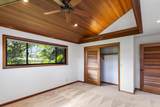 216 Pahi Pl - Photo 32