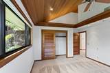 216 Pahi Pl - Photo 33