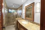 216 Pahi Pl - Photo 34