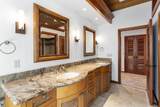 216 Pahi Pl - Photo 35