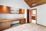 216 Pahi Pl - Photo 36