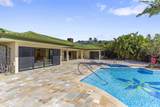 216 Pahi Pl - Photo 37
