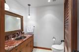 216 Pahi Pl - Photo 38