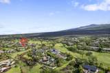 216 Pahi Pl - Photo 41