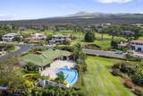 216 Pahi Pl - Photo 42