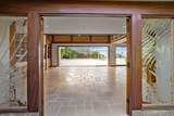 216 Pahi Pl - Photo 5