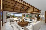 216 Pahi Pl - Photo 6