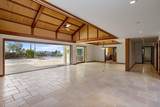 216 Pahi Pl - Photo 7