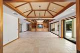 216 Pahi Pl - Photo 8