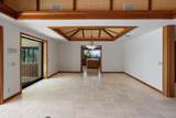 216 Pahi Pl - Photo 9