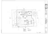 230 Crestview Rd - Photo 13