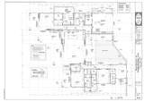 230 Crestview Rd - Photo 14