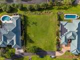 230 Crestview Rd - Photo 3