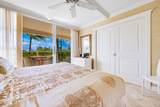 2575 Kihei Rd - Photo 13