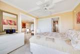 2575 Kihei Rd - Photo 14