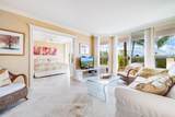 2575 Kihei Rd - Photo 15